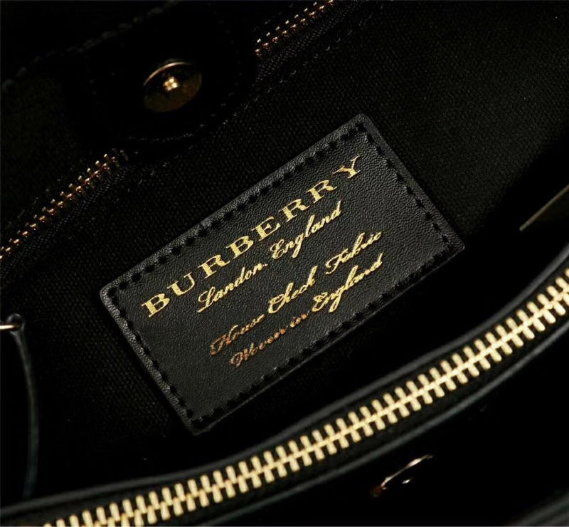 B-Berry Bags - Women Ameliave Luxury Bags - 1067