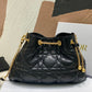 Amelia- DOR Bags - 1269