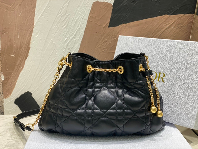 Amelia- DOR Bags - 1269