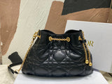 Amelia- DOR Bags - 1269