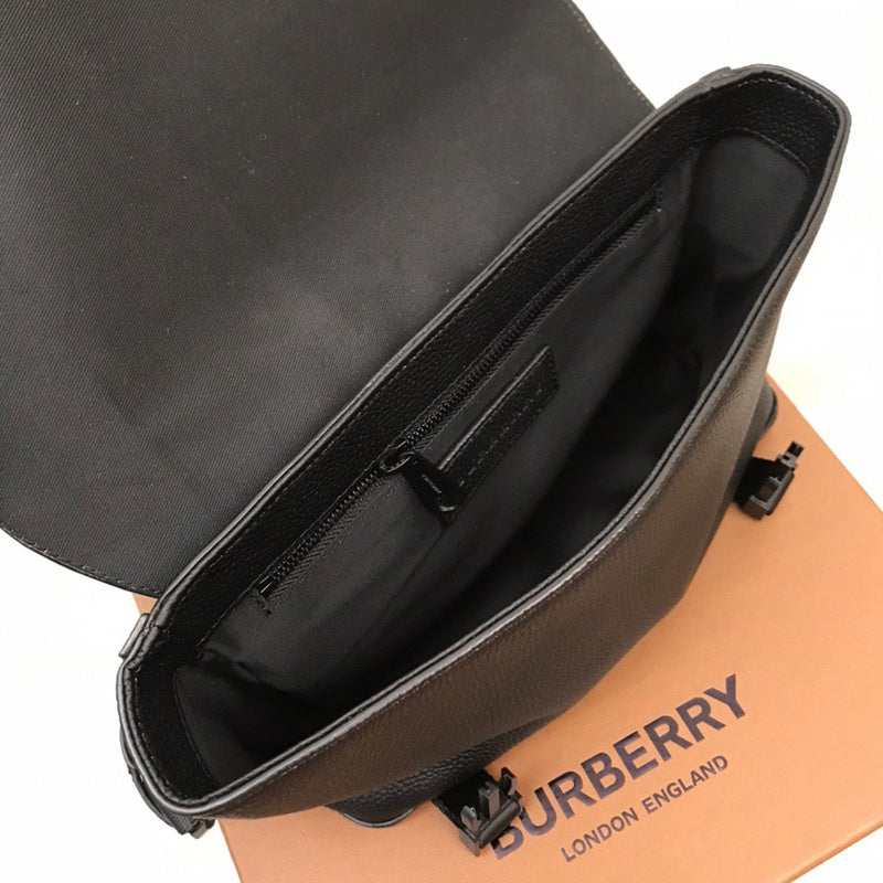 B-Berry Bags - Women Ameliave Luxury Bags - 361