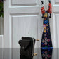 Fashion Lu-Vi bags - 2997