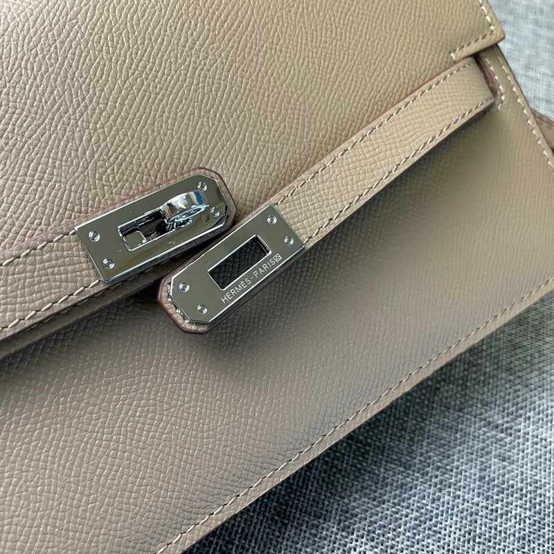 Amelia- HMS Bags - 294