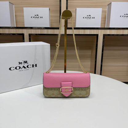 Amelia-i CAH Bags - 231