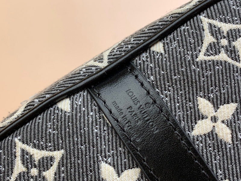 Amelia - LOV Lady Bags - 266