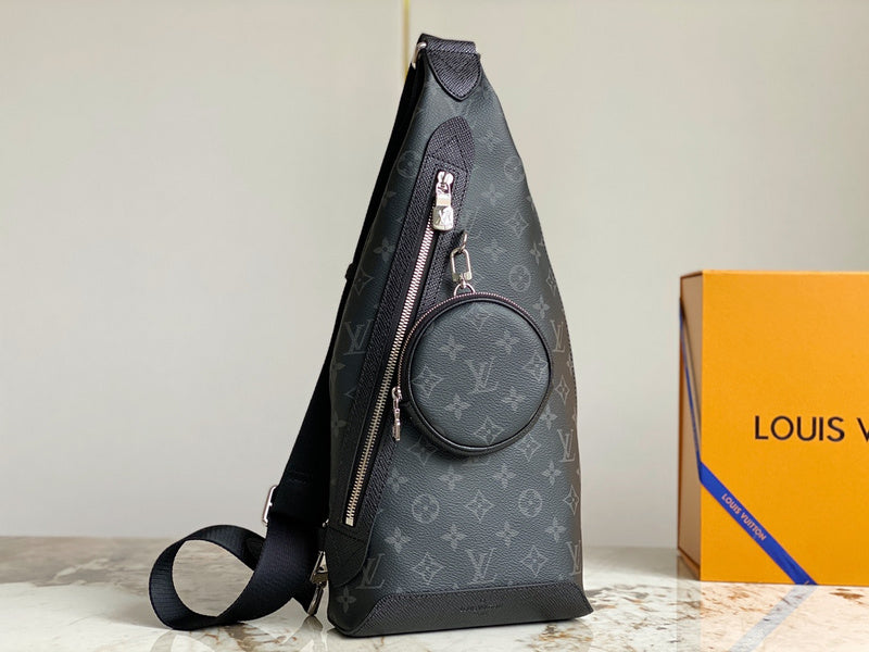Amelia's Bag Gallery - LOV Bags - 753