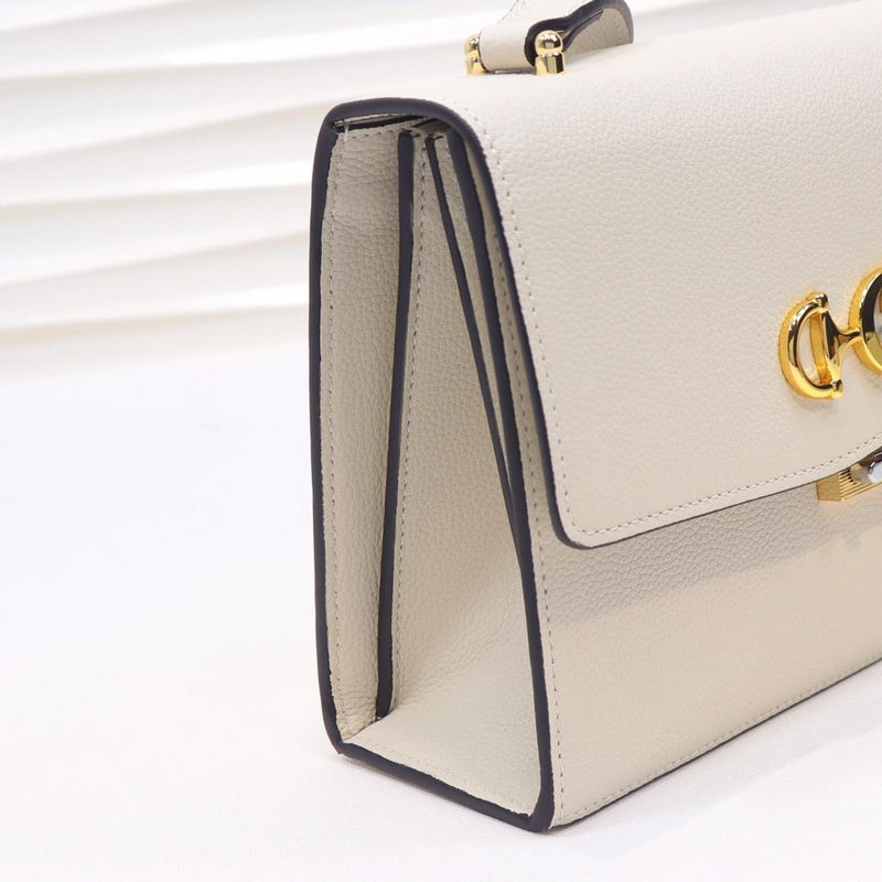 AmeliaLuxury - GCI Bags - 1139