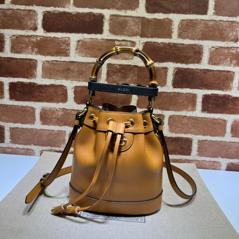 Amelia  - GCI Bags - 12520