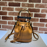 Amelia  - GCI Bags - 12520
