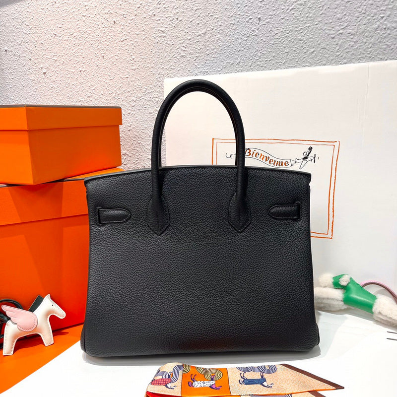 Amelia - HMS Bags - 1698