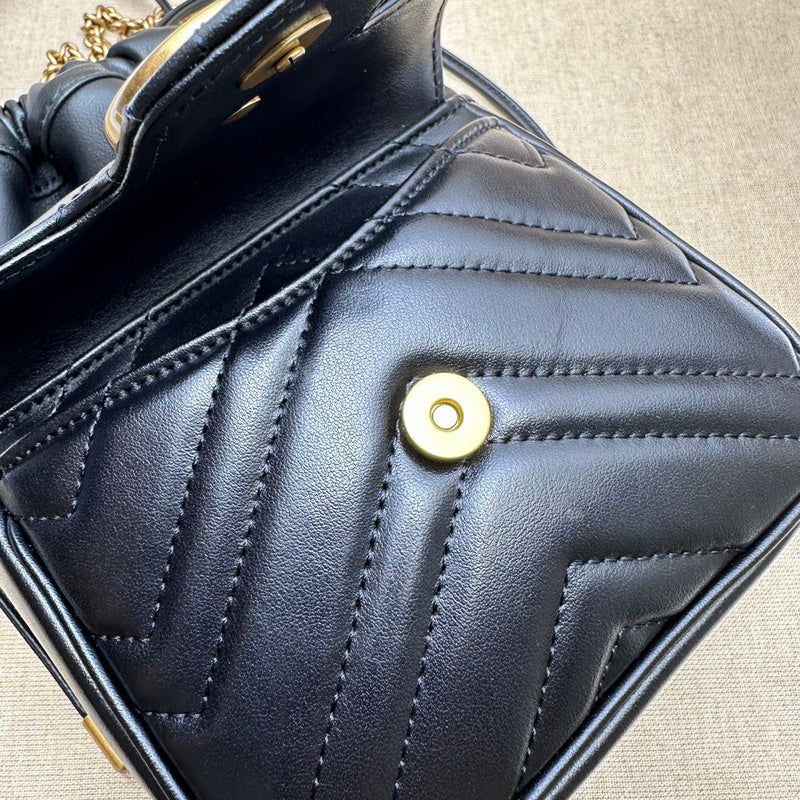 Amelia  - GCI Bags - 12018