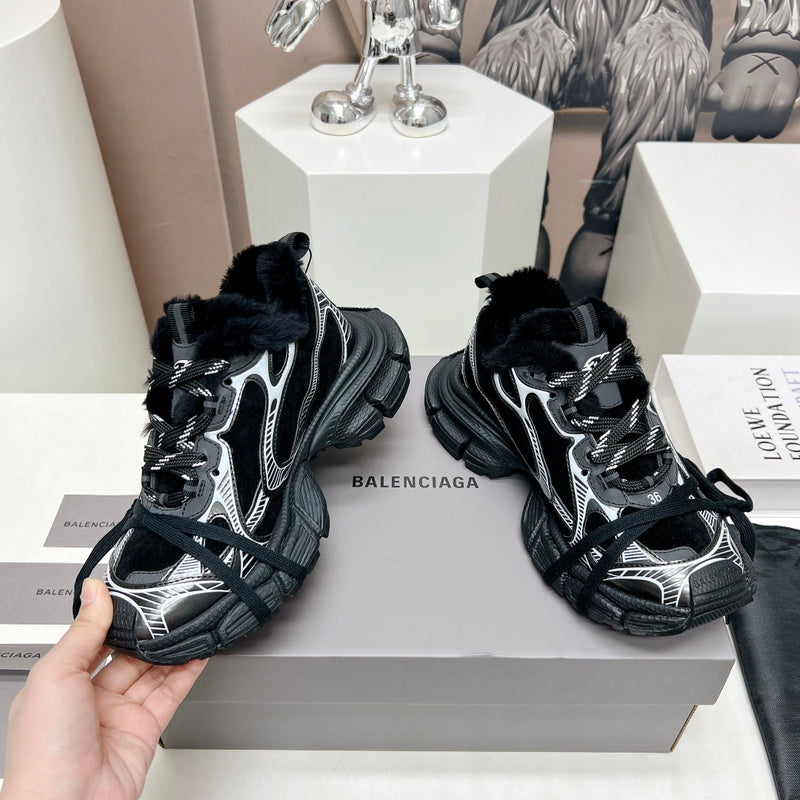 Amelia-  AFFORDABLE LUXURY SHOES - BLN-CIAGA SHOES - 249