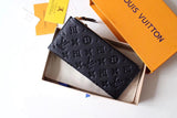 Amelia-LAON - All Wallets - 081