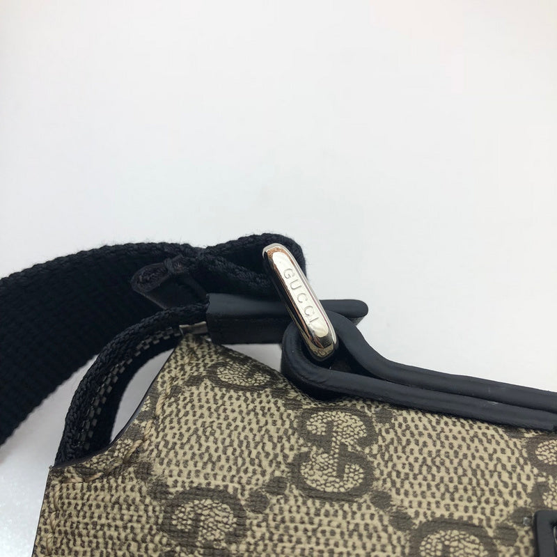Amelia  - GCI Bags - 12789