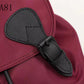 Burberry Bags - Bagsattire   007