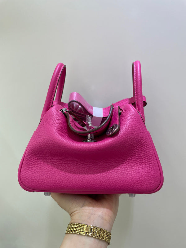 Amelia - HMS Bags - 1732