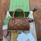 Amelia  - GCI Bags - 12761