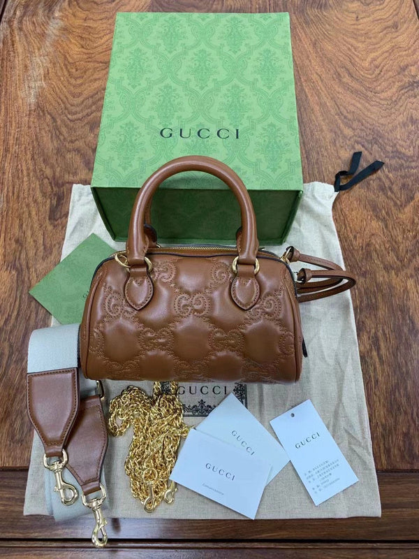 Amelia  - GCI Bags - 12761