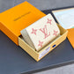 Glami-i LOV Wallets - 034