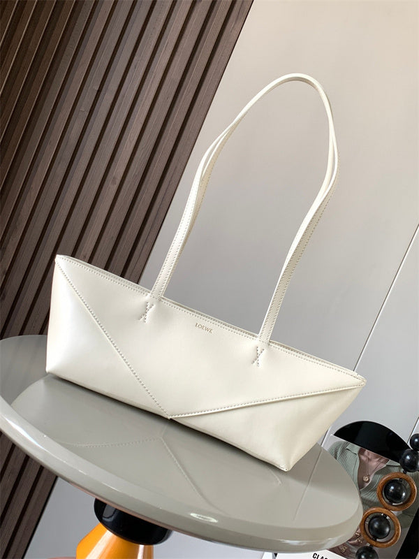 Amelia - LWO Bags - 026