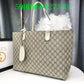 Amelia - GCI Bags - 11014