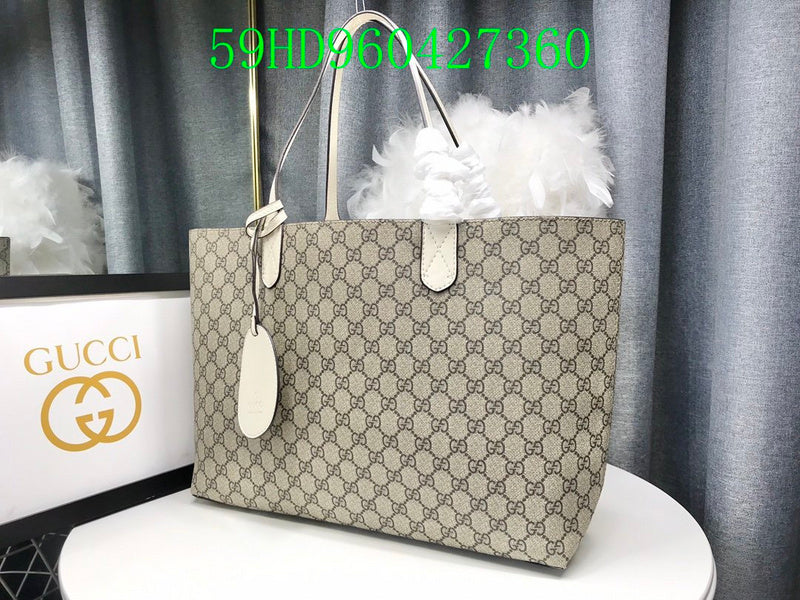 Amelia - GCI Bags - 11014