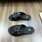 AmeliaLuxury - LOV Men Shoes - 068