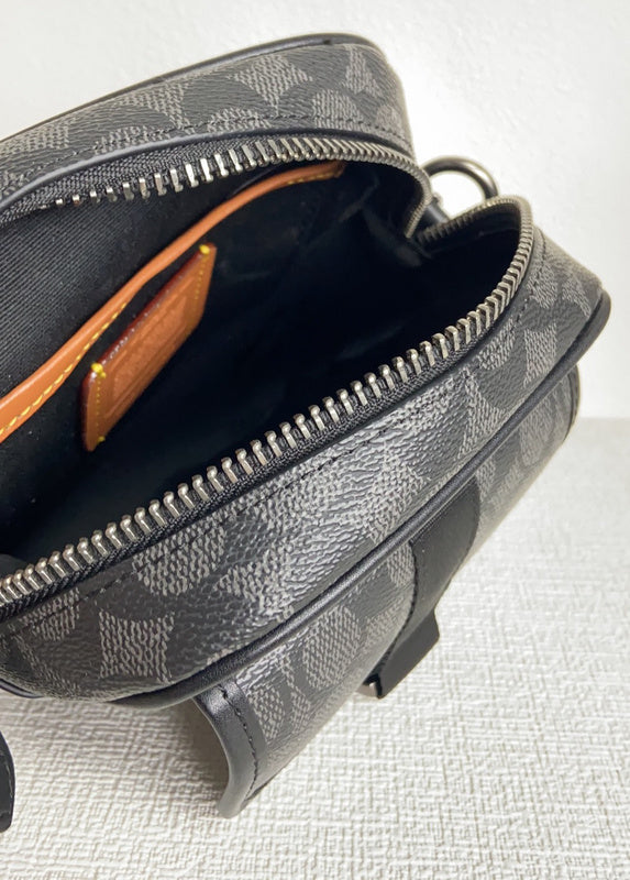 Amelia-i CAH Bags - 079