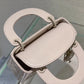 Amelia- DOR Bags - 1449