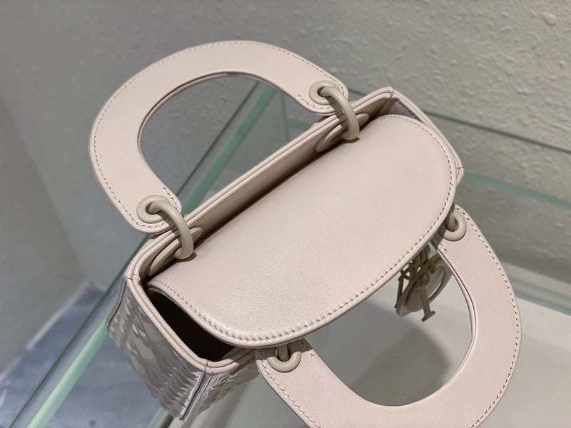 Amelia- DOR Bags - 1449