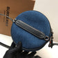Amelia - B-BERRY BAGS - 491