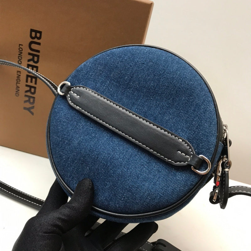 Amelia - B-BERRY BAGS - 491