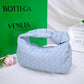 Amelia - BV Bags - 130