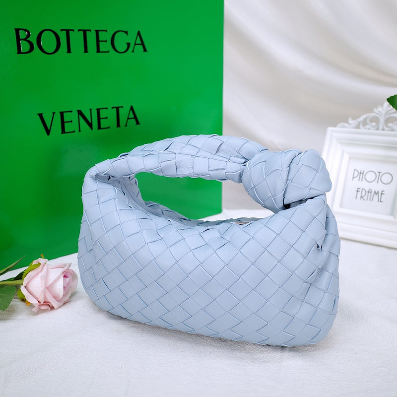 Amelia - BV Bags - 130