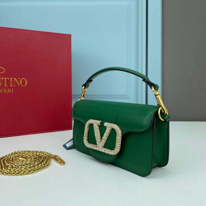 Amelia- VEL WOMEN LUXURY BAGS - 908