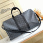 Amelia - LOV Travel Bags - 239