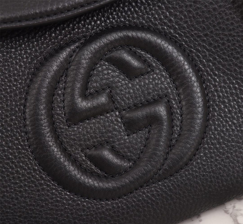 AmeliaLuxury - GCI Bags - 1047
