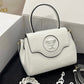 Amelia's Bag Gallery - VAR Bags - 185
