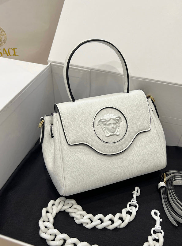 Amelia's Bag Gallery - VAR Bags - 185