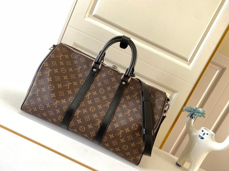 Amelia - LV Bags - 16608