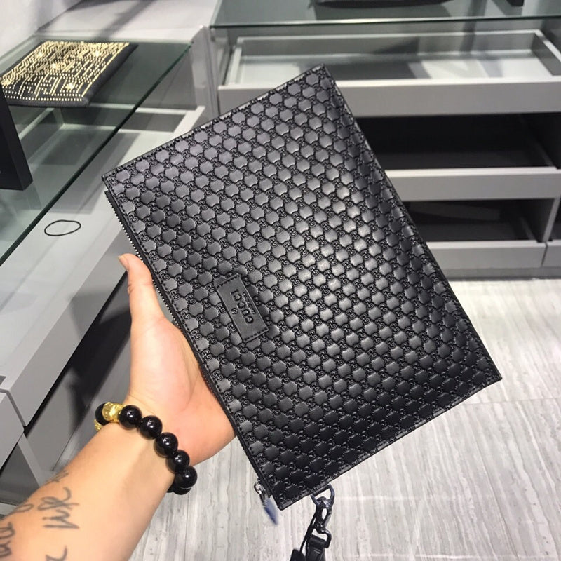 Amelia- GCI Bags - 065