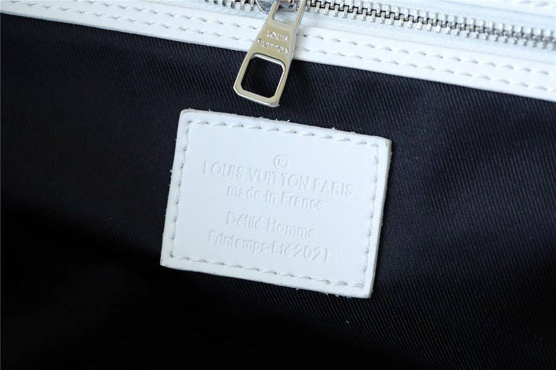 Amelia - LOV Travel Bags - 205