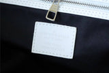 Amelia - LOV Travel Bags - 205