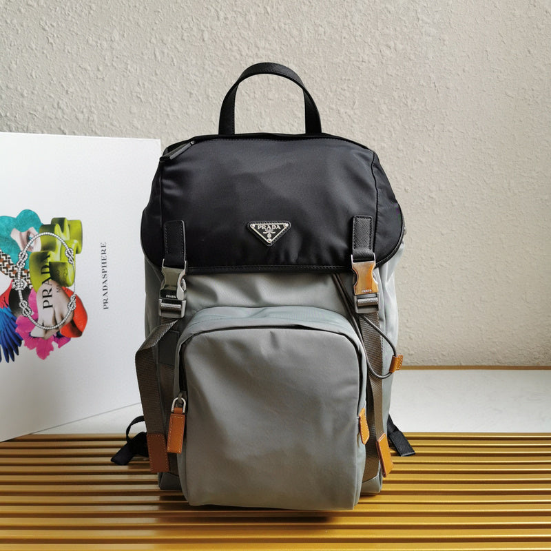 Amelia-LAON - PD Bags - 262
