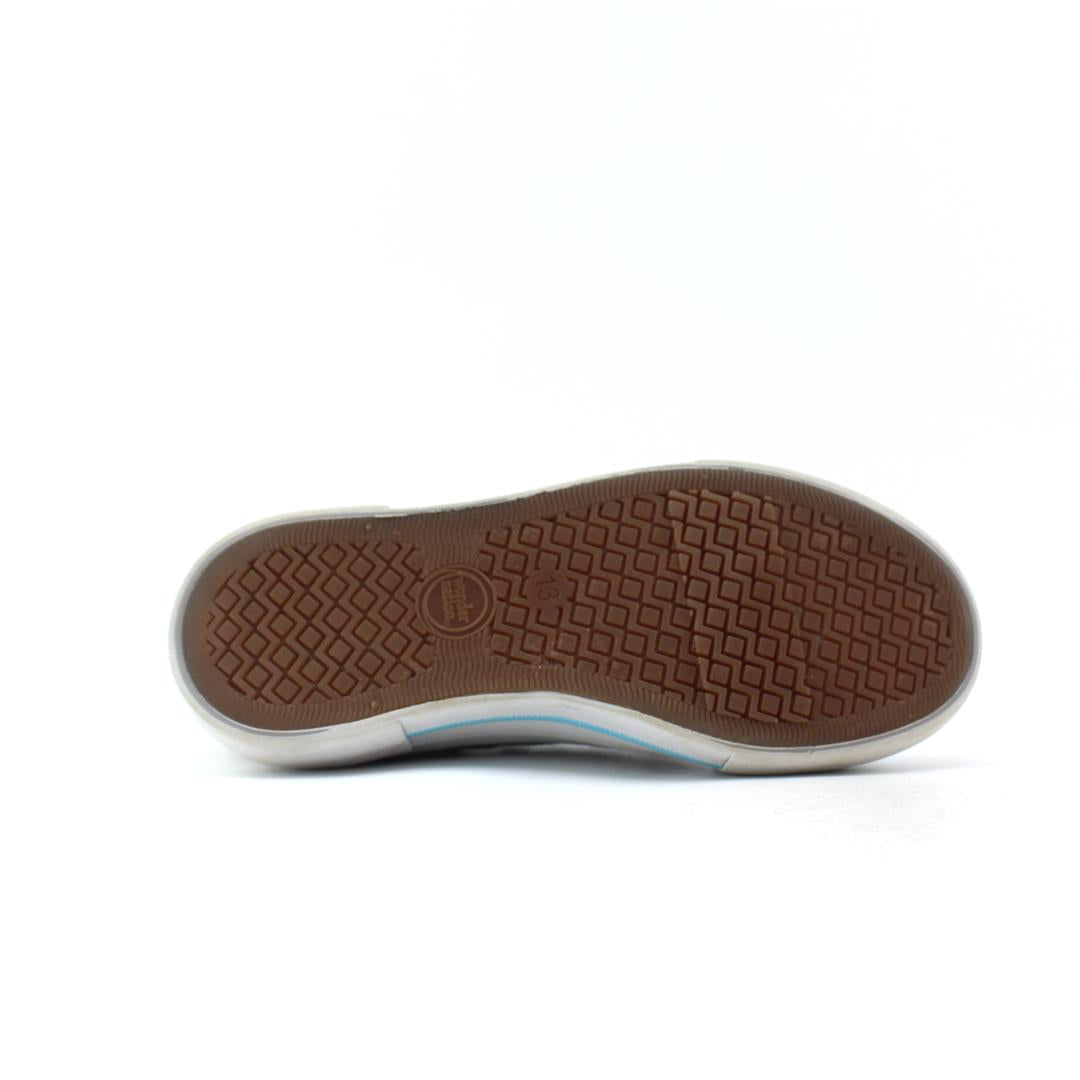WONDER NATION MEMORY FOAM