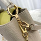Amelia - LOV Lady Bags - 163