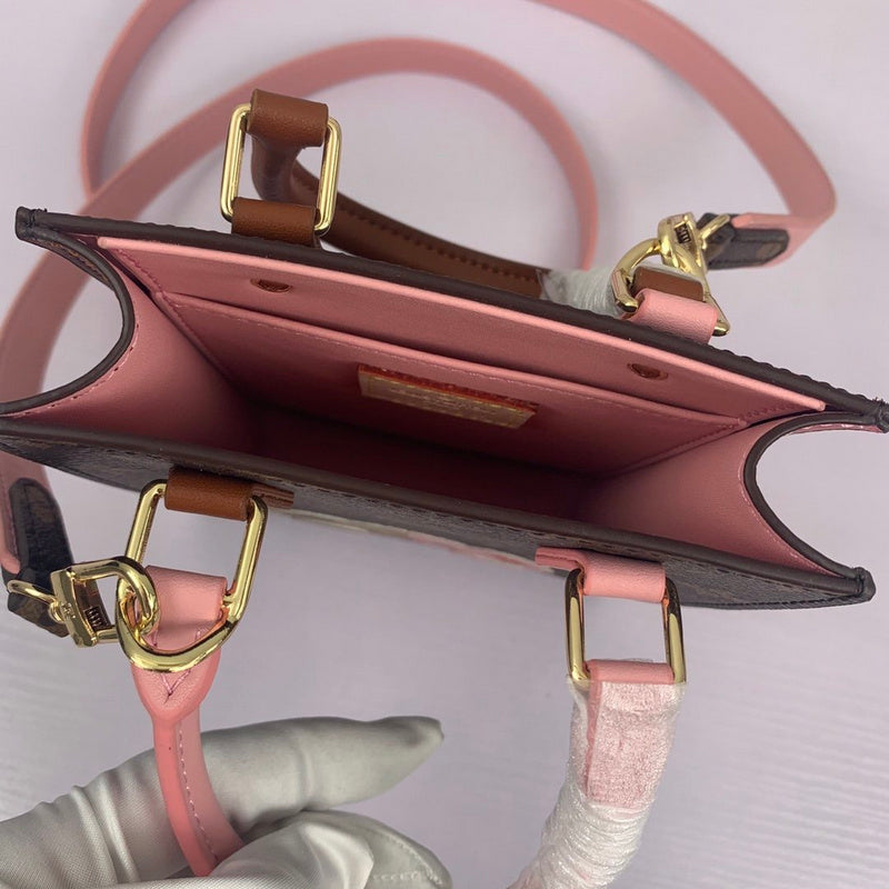 Amelia - LOV Lady Bags - 876