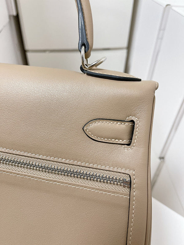 Amelia - HMS Bags - 1421