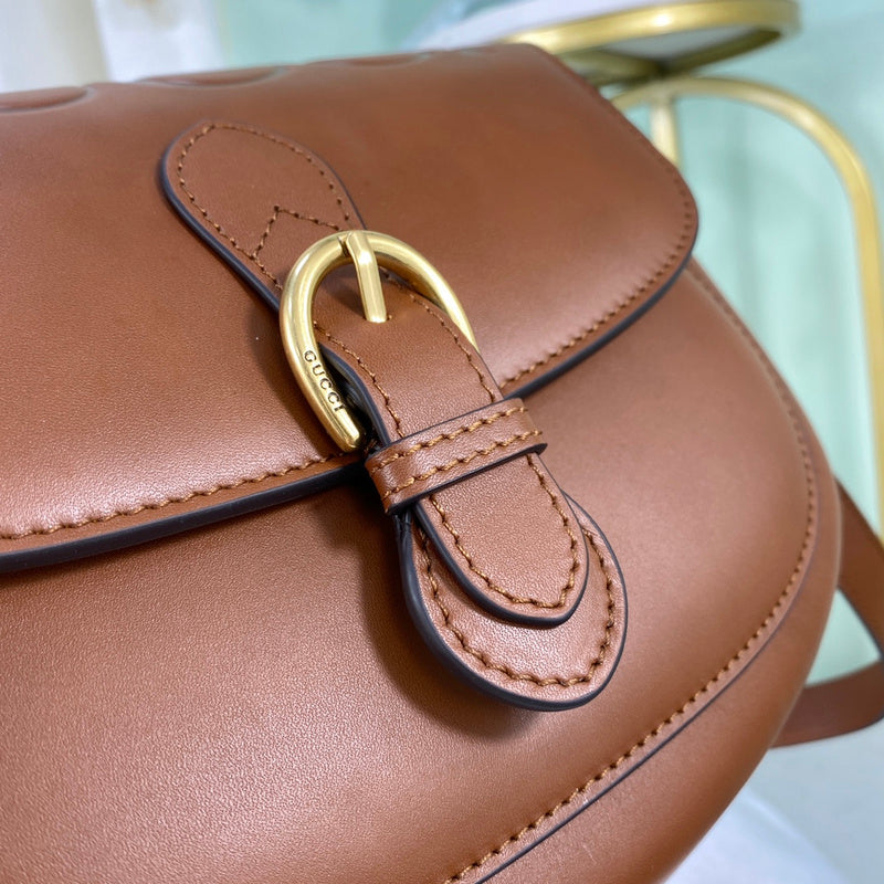 Amelia  - GCI Bags - 12566