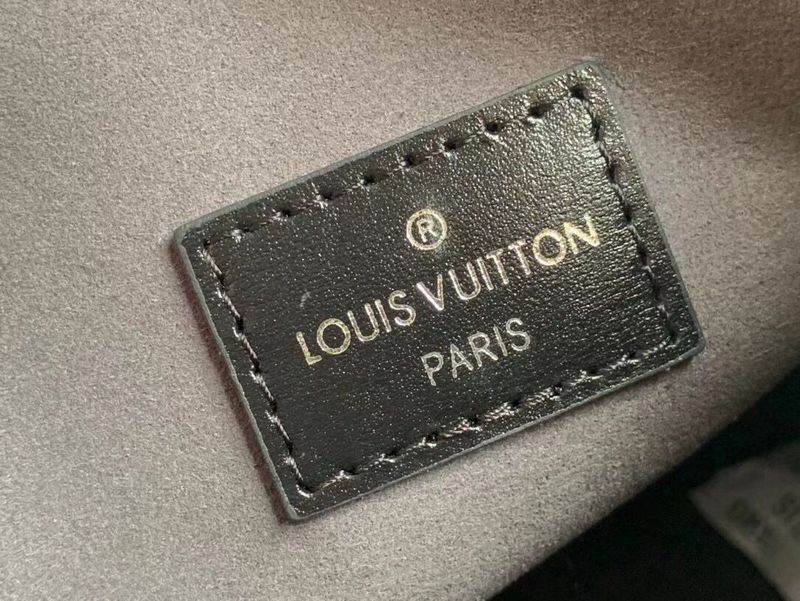 Amelia - LV Bags - 16026